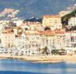 Bandeau Large Logo Aplat Blanc