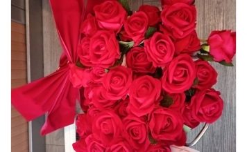 Journée des droits de la femme