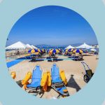 Handiplage