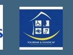 Partenaire